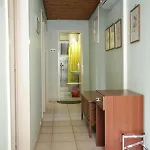 And By The Sea بيت ضيافة مالي لوشينغْ