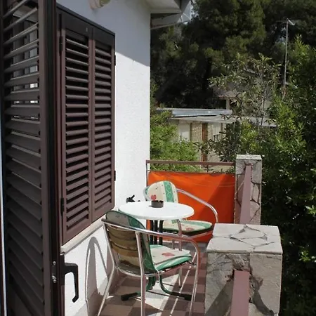 And By The Sea 3* Mali Lošinj
